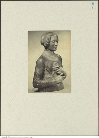 Vorderseite von bh253707_recto