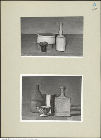 Vorderseite von bh253716_bh253717_recto