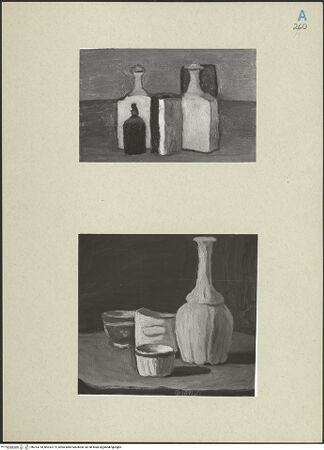 Vorderseite von bh253718_bh253719_recto