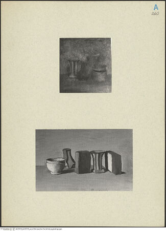 Vorderseite von bh253722_bh253723_recto