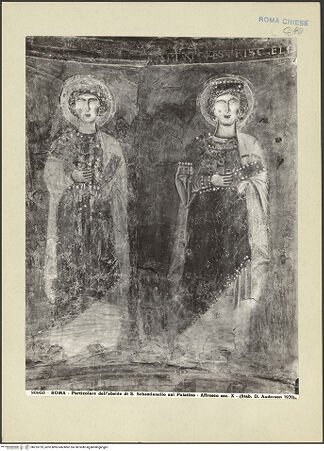 Vorderseite von bh253729_recto