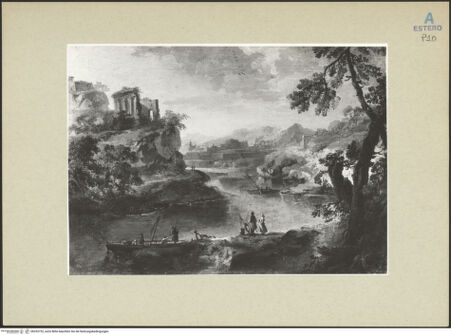 Vorderseite von bh253732_recto