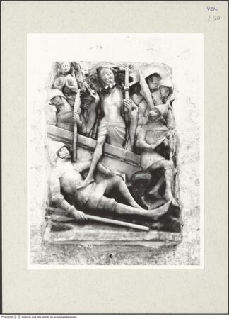 Vorderseite von bh253743_recto