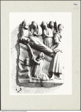 Vorderseite von bh253744_recto