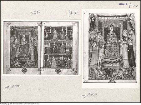 Vorderseite von bh253757_bh253759_recto