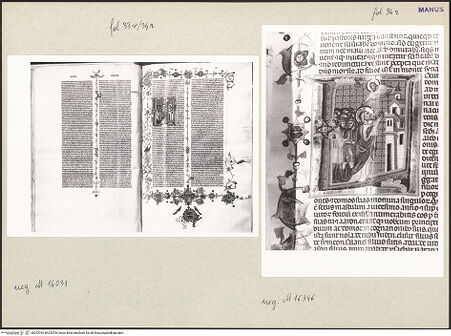 Vorderseite von bh253763_bh253764_recto