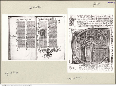 Vorderseite von bh253767_bh253768_recto