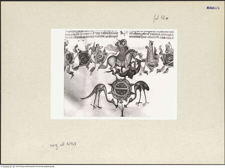 Vorderseite von bh253769_recto