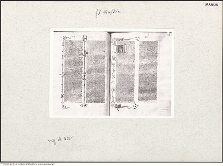 Vorderseite von bh253774_recto