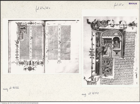 Vorderseite von bh253775_bh253776_recto