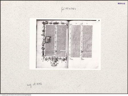 Vorderseite von bh253788_recto