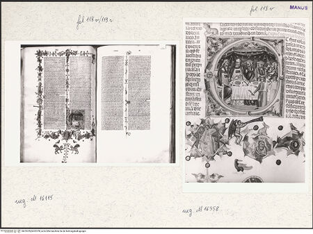 Vorderseite von bh253789_bh253790_recto