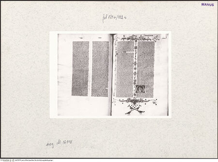 Vorderseite von bh253791_recto