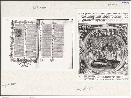 Vorderseite von bh253792_bh253793_recto