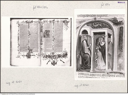 Vorderseite von bh253794_bh253795_recto