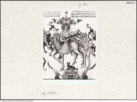 Vorderseite von bh253796_recto