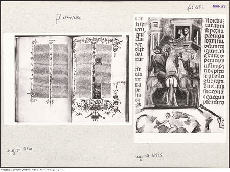 Vorderseite von bh253797_bh253798_recto