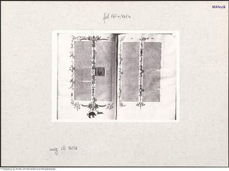 Vorderseite von bh253801_recto