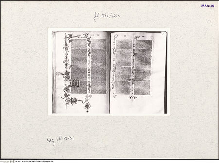 Vorderseite von bh253803_recto