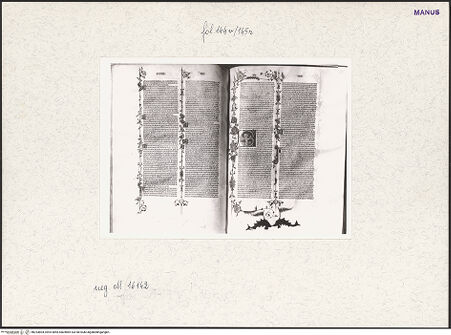 Vorderseite von bh253804_recto