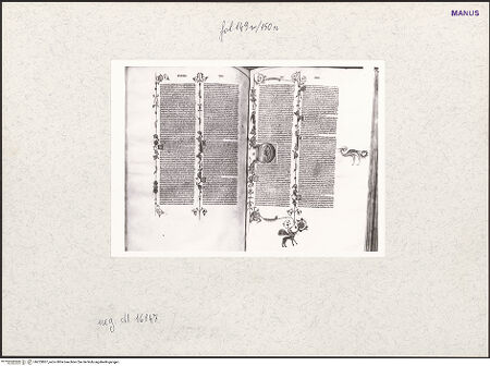 Vorderseite von bh253807_recto