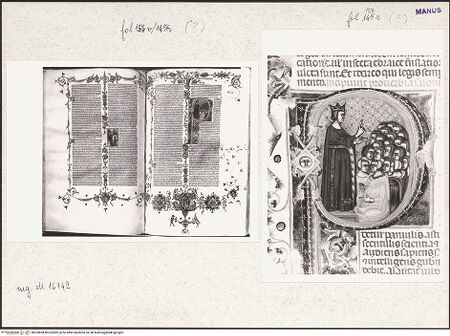 Vorderseite von bh253808_bh253809_recto