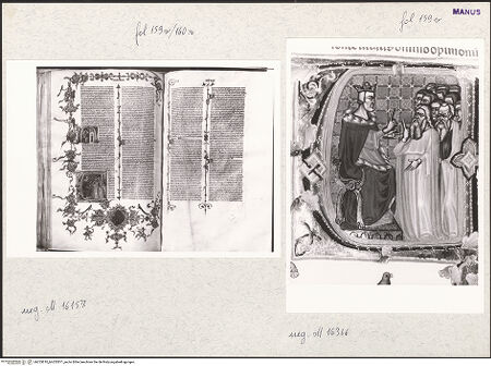 Vorderseite von bh253810_bh253811_recto