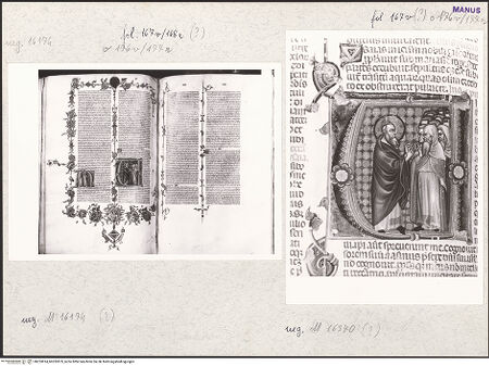 Vorderseite von bh253814_bh253815_recto