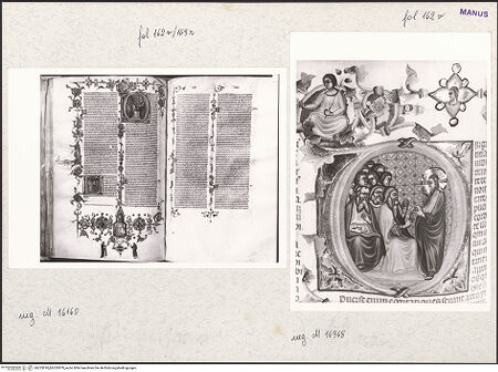 Vorderseite von bh253818_bh253819_recto