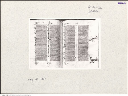 Vorderseite von bh253825_recto