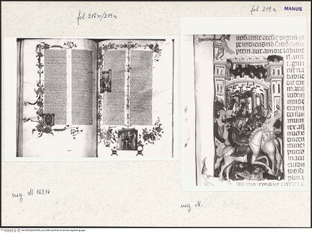 Vorderseite von bh253828_bh253829_recto