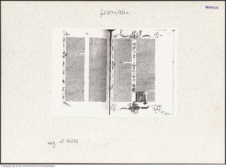 Vorderseite von bh253831_recto