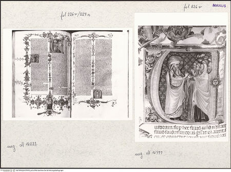 Vorderseite von bh253834_bh253835_recto