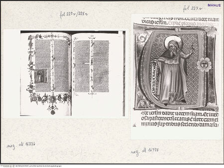 Vorderseite von bh253836_bh253837_recto