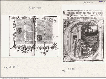 Vorderseite von bh253840_bh253841_recto