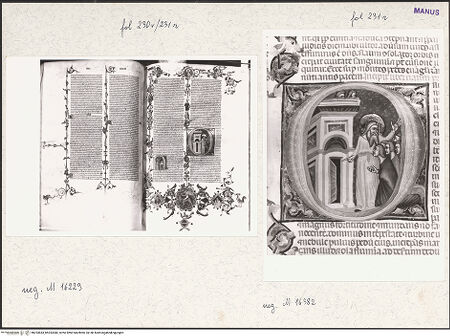 Vorderseite von bh253843_bh253844_recto