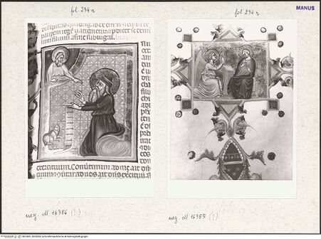 Vorderseite von bh253851_bh253852_recto