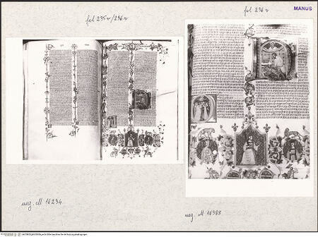 Vorderseite von bh253855_bh253856_recto