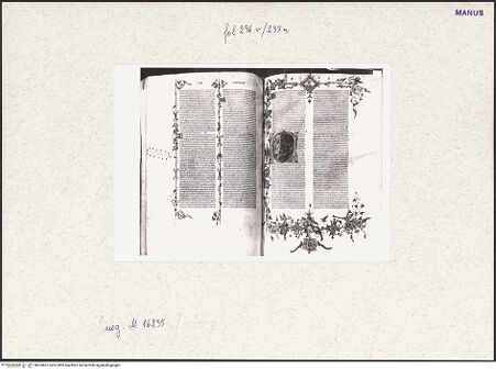 Vorderseite von bh253857_recto