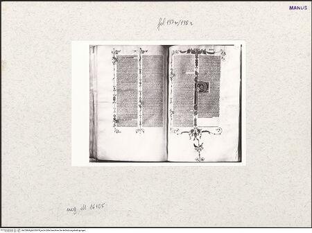 Vorderseite von bh253869_bh253870_recto