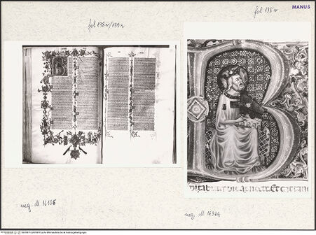 Vorderseite von bh253871_bh253872_recto