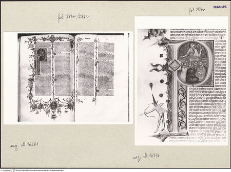 Vorderseite von bh253873_bh253874_recto