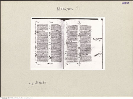 Vorderseite von bh253875_recto