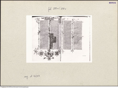 Vorderseite von bh253879_recto