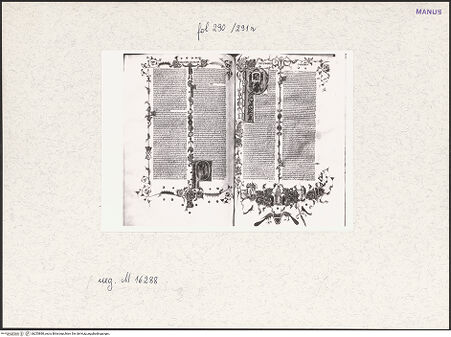 Vorderseite von bh253880_recto