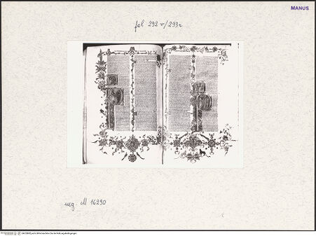 Vorderseite von bh253882_recto