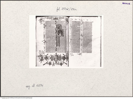 Vorderseite von bh253883_recto