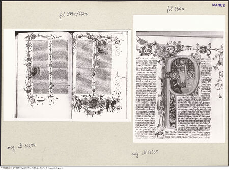 Vorderseite von bh253888_bh253889_recto