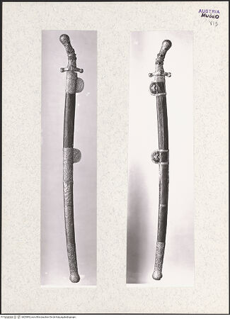 Vorderseite von bh253892_recto