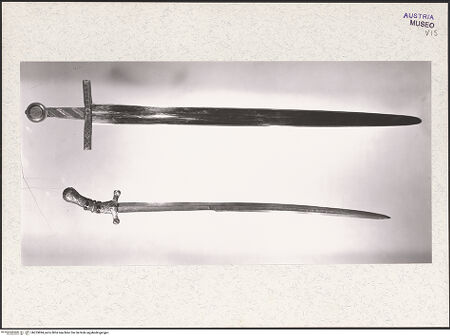 Vorderseite von bh253894_recto